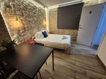 Foto1