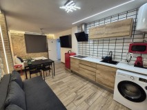 Foto4