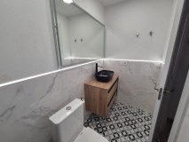 Foto7