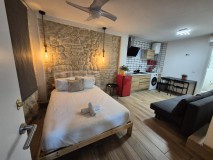 Foto11