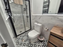 Foto5