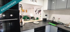 Foto7