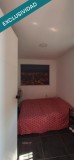 Foto16