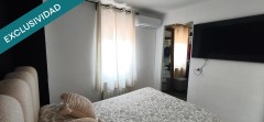 Foto12