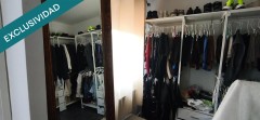 Foto13