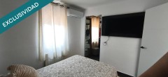 Foto14