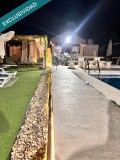 Foto35