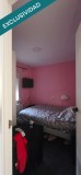 Foto15