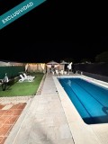Foto34