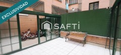 Foto15
