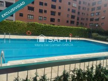 Foto16