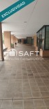 Foto19