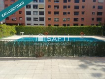 Foto17