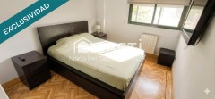 Foto8
