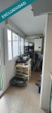 Foto15
