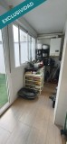 Foto17