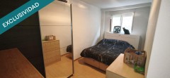 Foto12