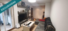 Foto5