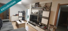 Foto2