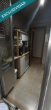 Foto7