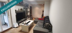 Foto3