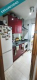 Foto8