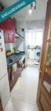 Foto6