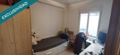 Foto13