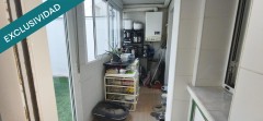 Foto16