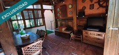 Foto19