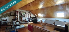 Foto2