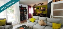 Foto5