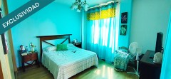 Foto8