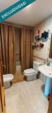 Foto9