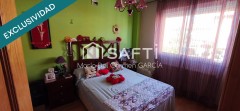 Foto6