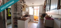Foto13