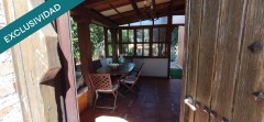 Foto16