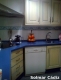 Foto8