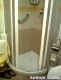 Foto9