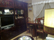 Foto12