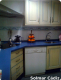 Foto6
