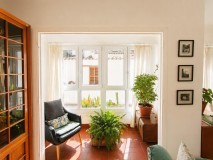 Foto4