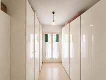 Foto9