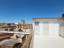 Foto15