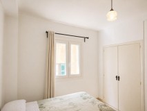 Foto12