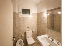 Foto11