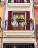 Foto4