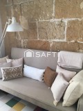 Foto9