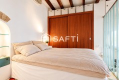 Foto5