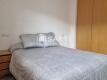 Foto9